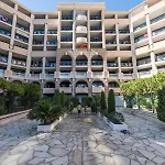 Residence Cannes Verrerie - Maeva Home - 2 Pieces 5 Personnes Confort Mae-3572